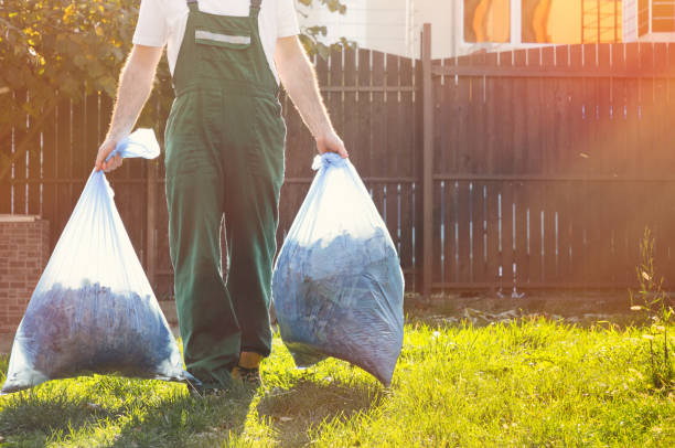 Best Garage Cleanout  in Luxora, AR